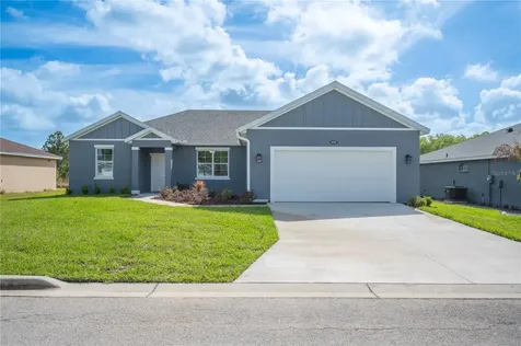 4550 Fairway Oaks Drive Mulberry FL 33860