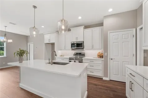 4550 Fairway Oaks Drive Mulberry FL 33860