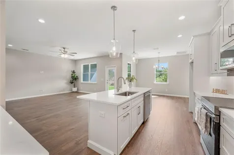 4550 Fairway Oaks Drive Mulberry FL 33860