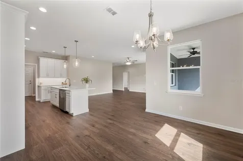 4550 Fairway Oaks Drive Mulberry FL 33860