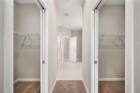 4550 Fairway Oaks Drive Mulberry FL 33860