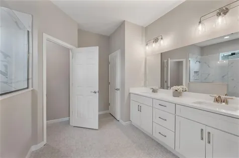4550 Fairway Oaks Drive Mulberry FL 33860