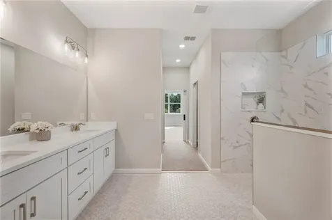 4550 Fairway Oaks Drive Mulberry FL 33860