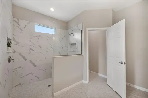 4550 Fairway Oaks Drive Mulberry FL 33860