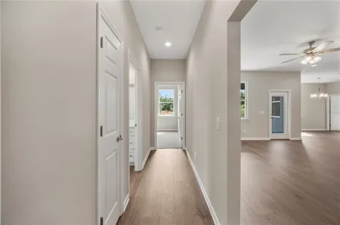 4550 Fairway Oaks Drive Mulberry FL 33860