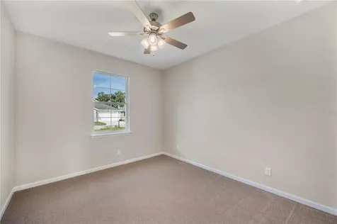 4550 Fairway Oaks Drive Mulberry FL 33860