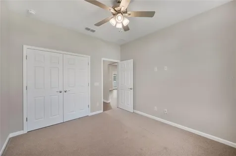 4550 Fairway Oaks Drive Mulberry FL 33860