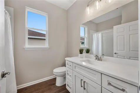 4550 Fairway Oaks Drive Mulberry FL 33860