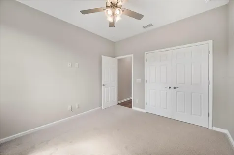 4550 Fairway Oaks Drive Mulberry FL 33860
