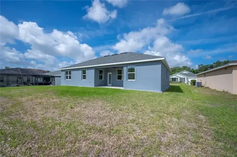 4550 Fairway Oaks Drive Mulberry FL 33860