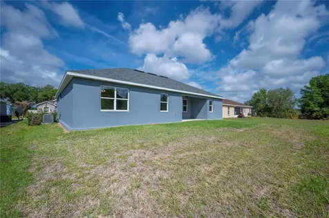 4550 Fairway Oaks Drive Mulberry FL 33860