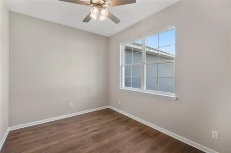 4550 Fairway Oaks Drive Mulberry FL 33860