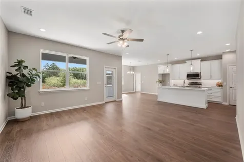 4550 Fairway Oaks Drive Mulberry FL 33860