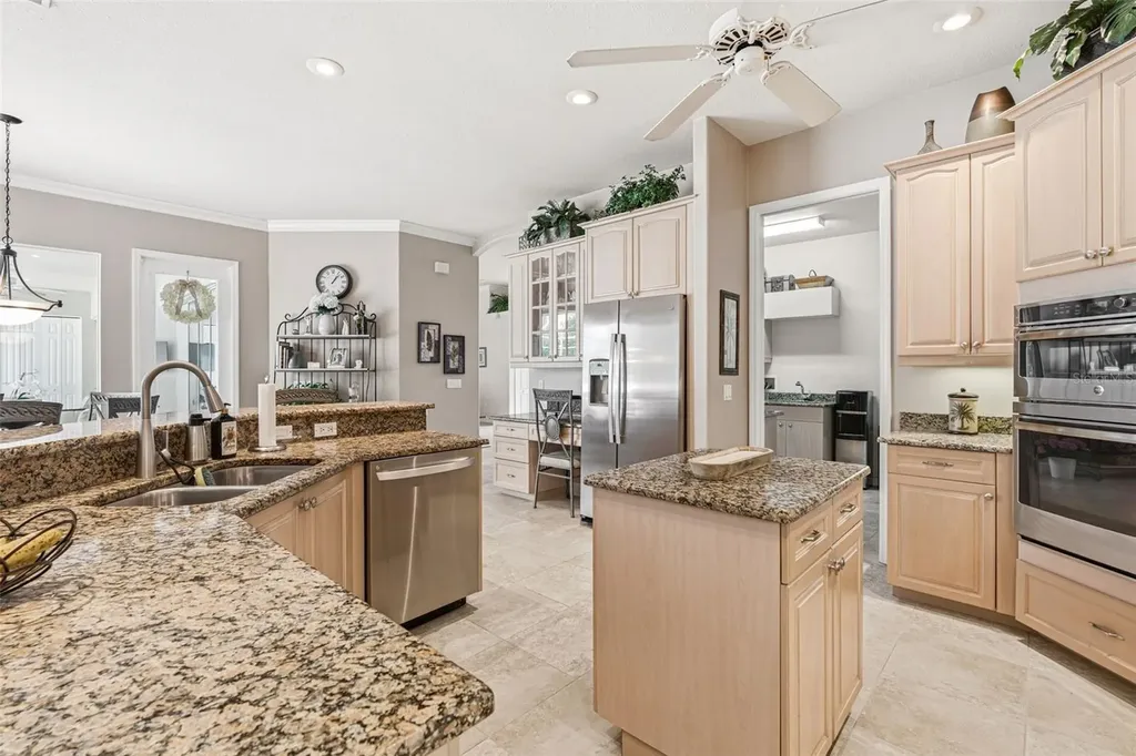 23322 Duchess Avenue Port Charlotte FL 33954
