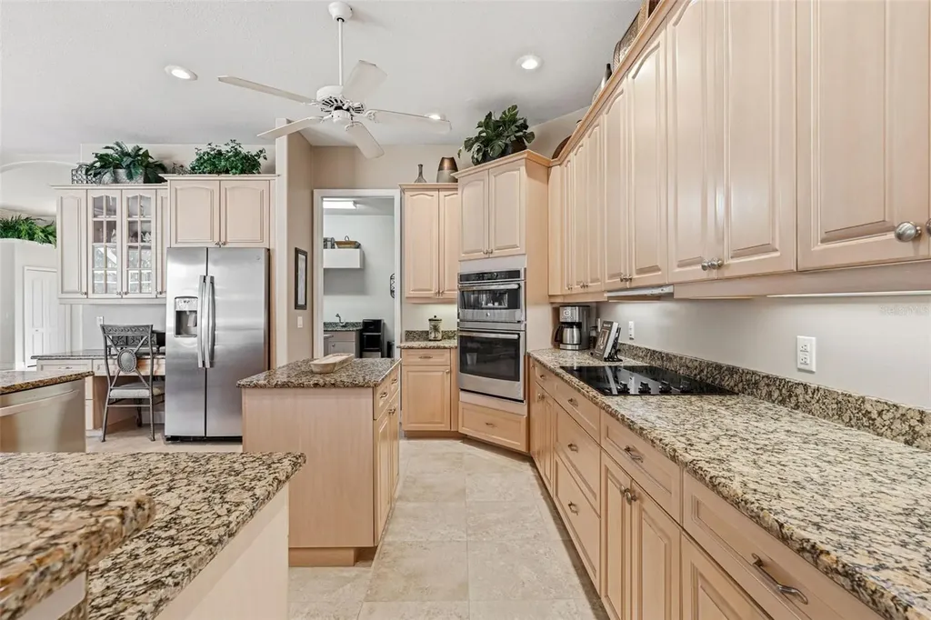 23322 Duchess Avenue Port Charlotte FL 33954
