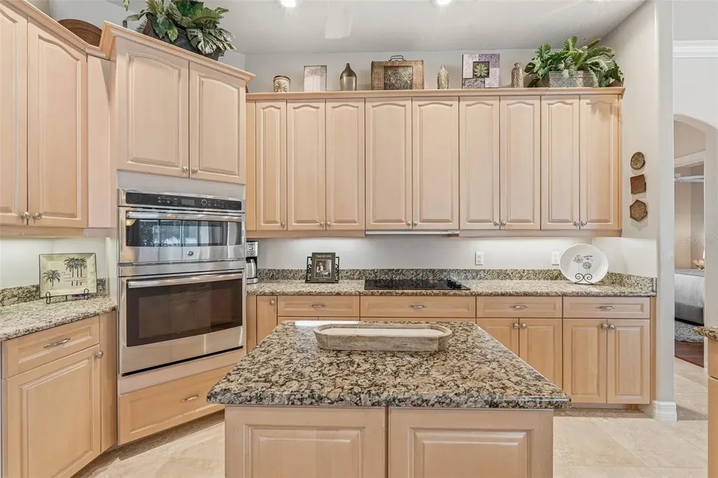 23322 Duchess Avenue Port Charlotte FL 33954