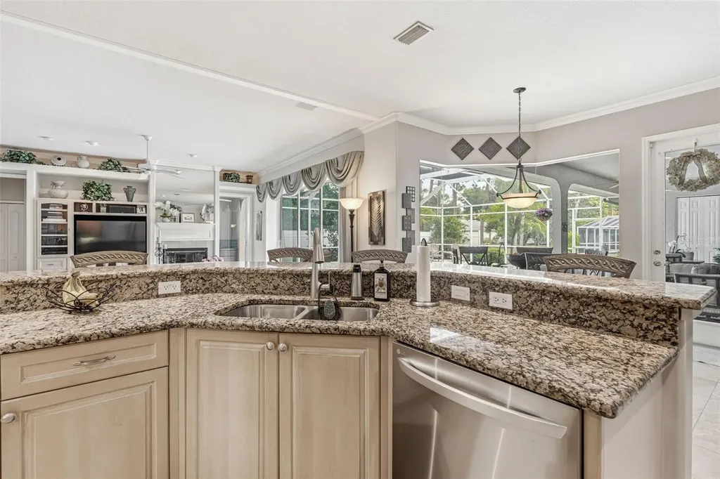 23322 Duchess Avenue Port Charlotte FL 33954