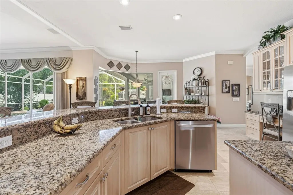 23322 Duchess Avenue Port Charlotte FL 33954