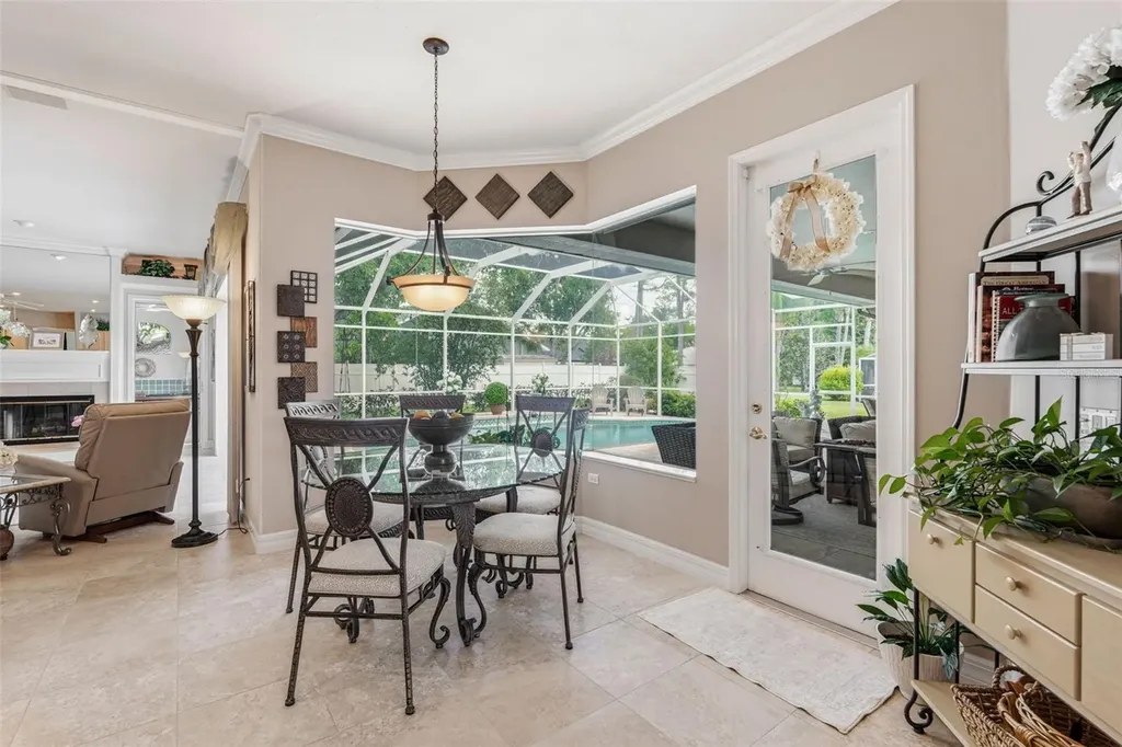 23322 Duchess Avenue Port Charlotte FL 33954