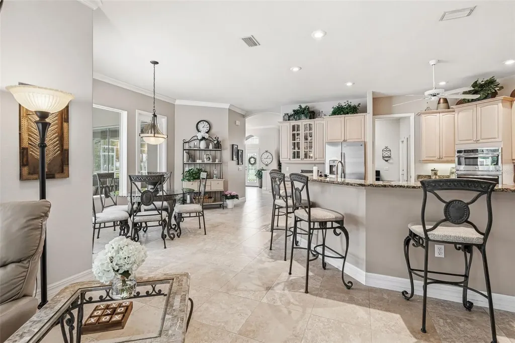 23322 Duchess Avenue Port Charlotte FL 33954