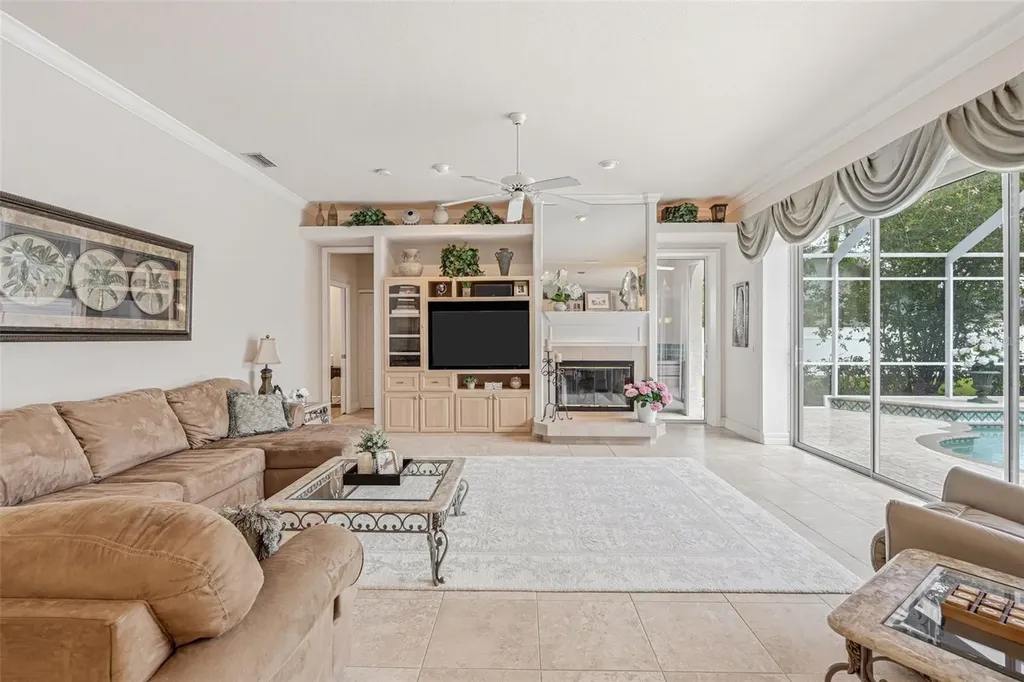 23322 Duchess Avenue Port Charlotte FL 33954