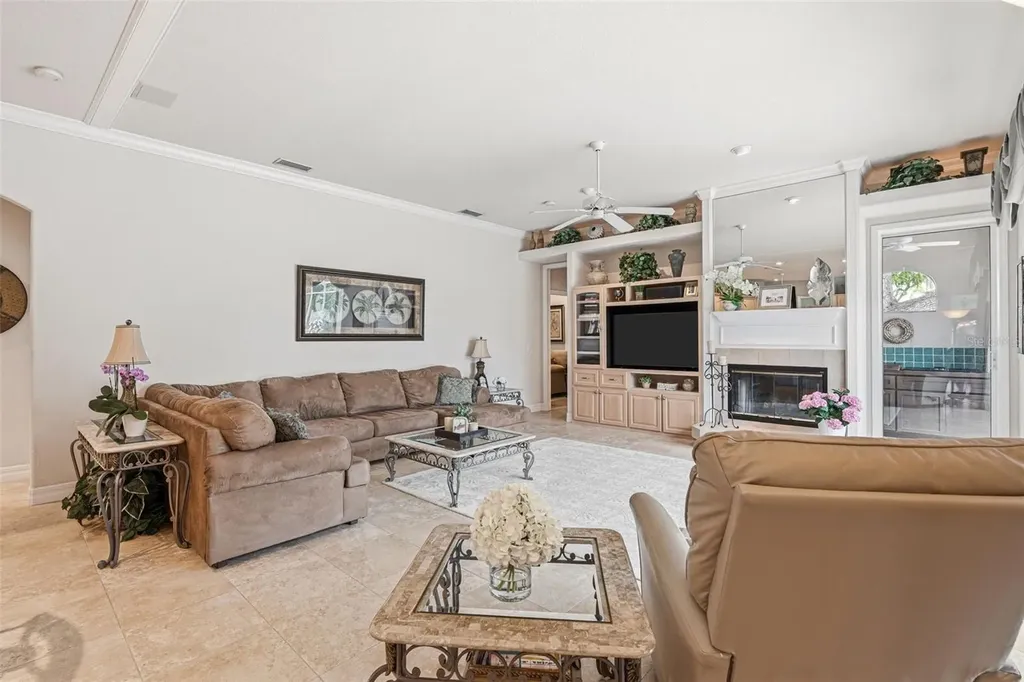 23322 Duchess Avenue Port Charlotte FL 33954