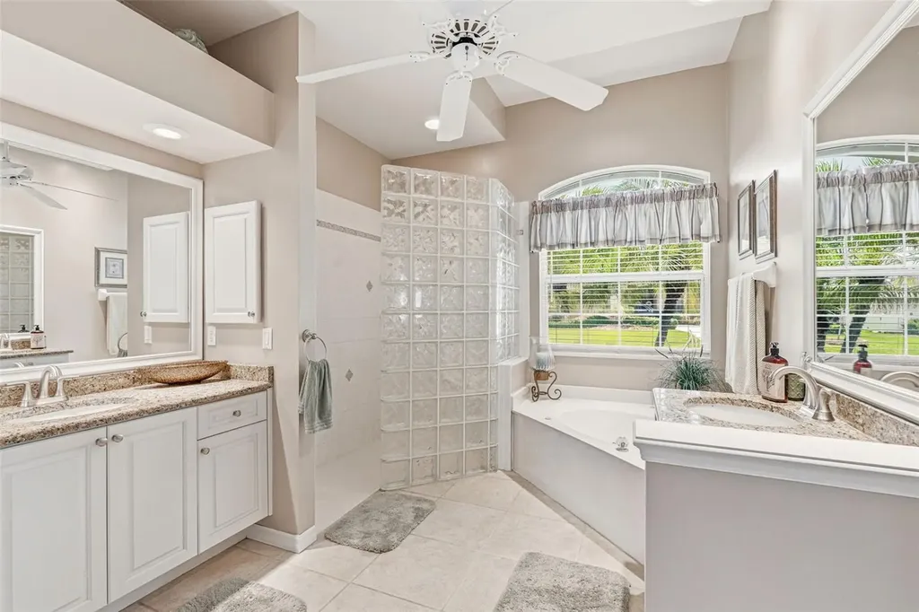 23322 Duchess Avenue Port Charlotte FL 33954