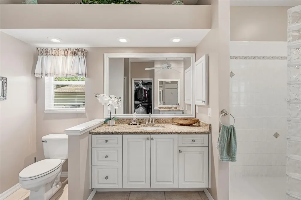 23322 Duchess Avenue Port Charlotte FL 33954