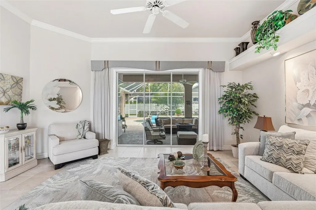 23322 Duchess Avenue Port Charlotte FL 33954