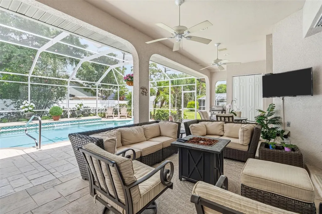 23322 Duchess Avenue Port Charlotte FL 33954