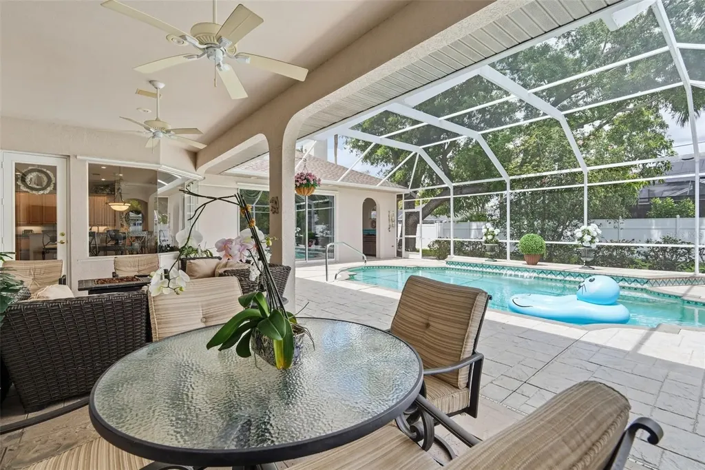 23322 Duchess Avenue Port Charlotte FL 33954