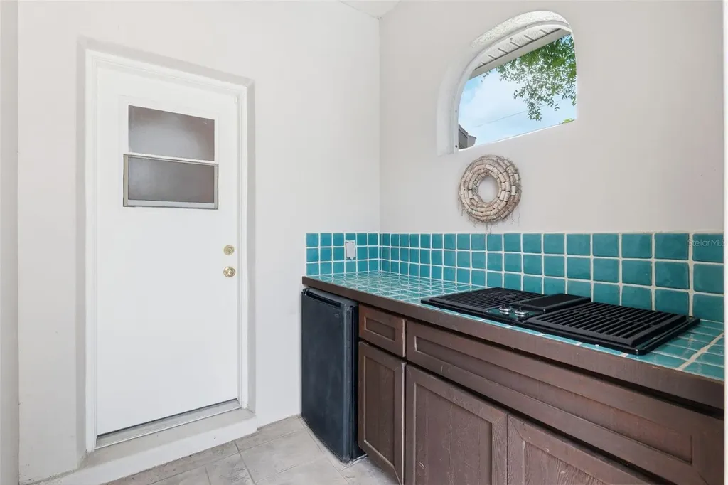 23322 Duchess Avenue Port Charlotte FL 33954