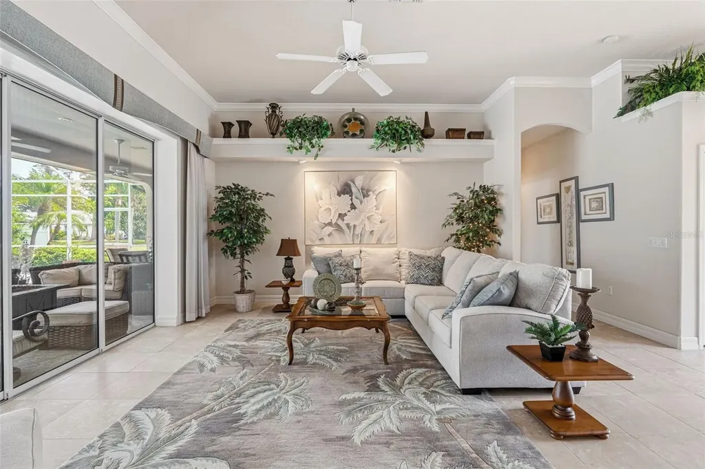 23322 Duchess Avenue Port Charlotte FL 33954
