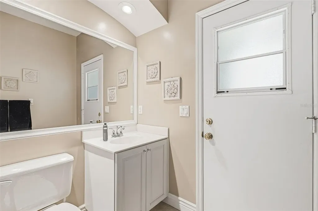 23322 Duchess Avenue Port Charlotte FL 33954