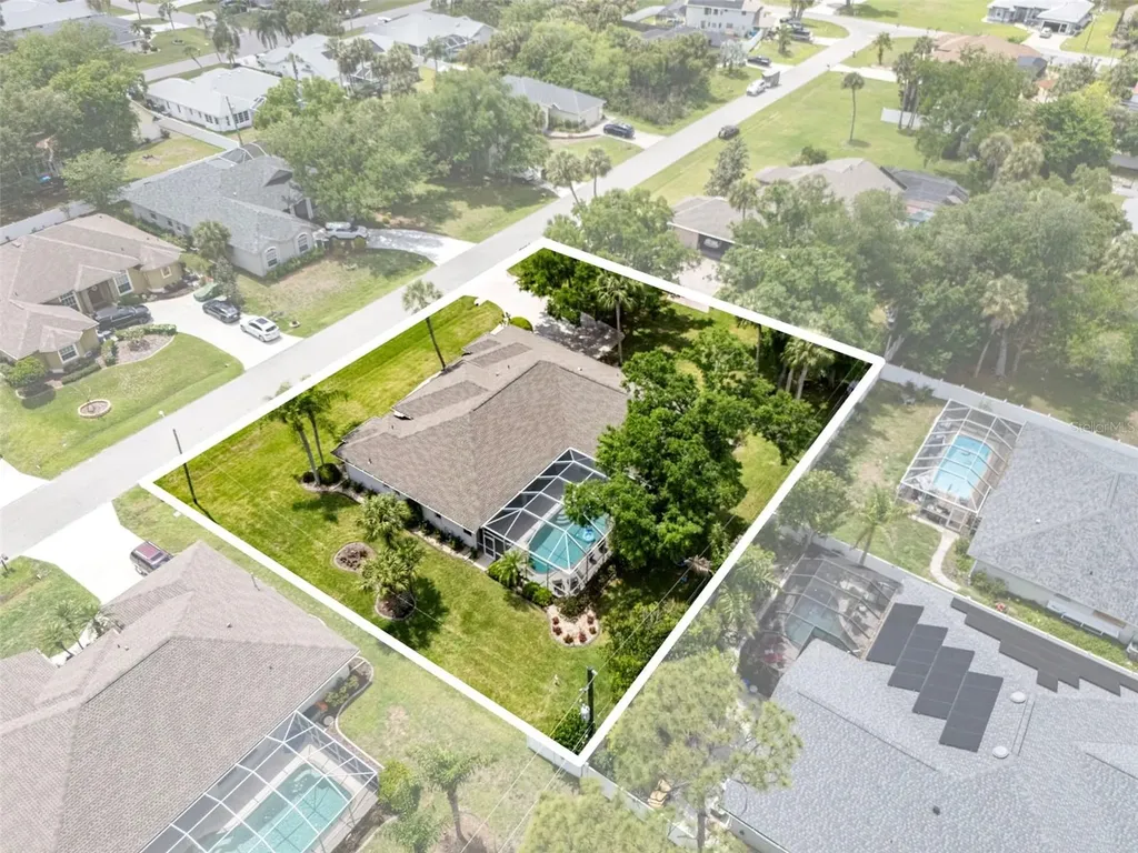 23322 Duchess Avenue Port Charlotte FL 33954