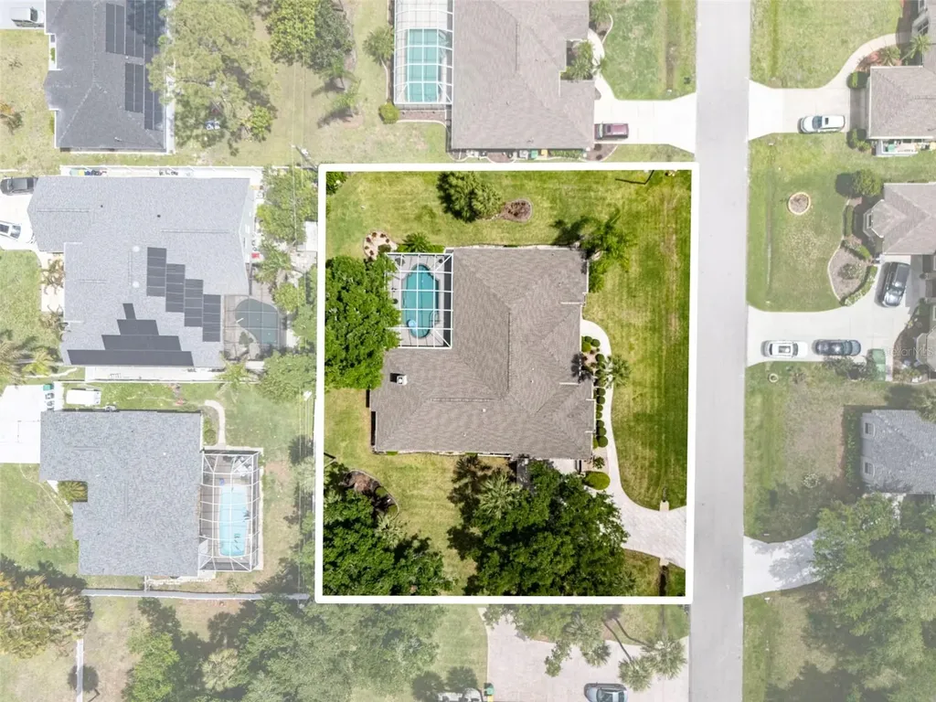 23322 Duchess Avenue Port Charlotte FL 33954