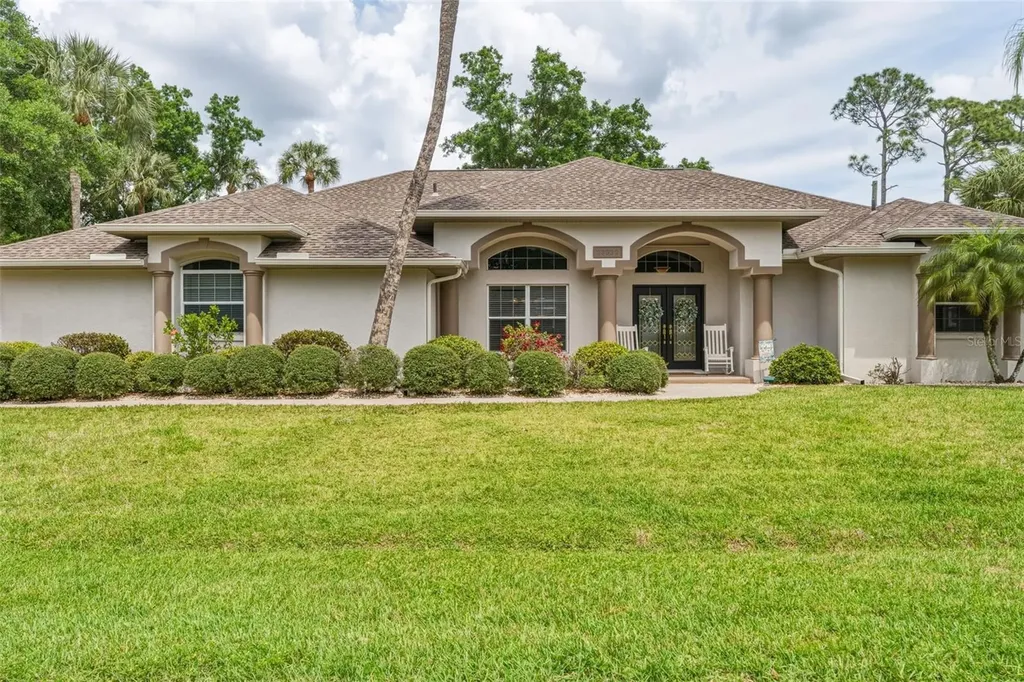 23322 Duchess Avenue Port Charlotte FL 33954