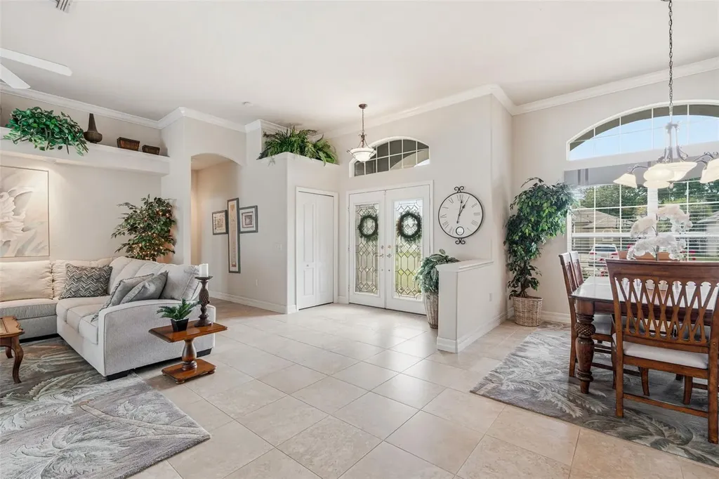 23322 Duchess Avenue Port Charlotte FL 33954