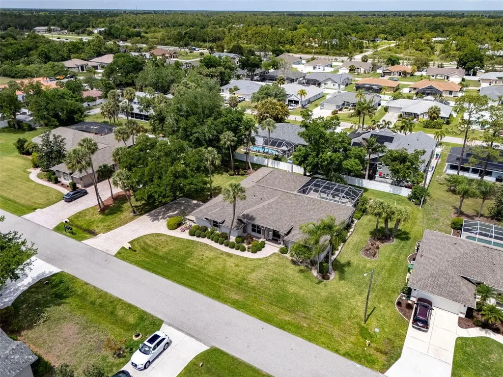 23322 Duchess Avenue Port Charlotte FL 33954
