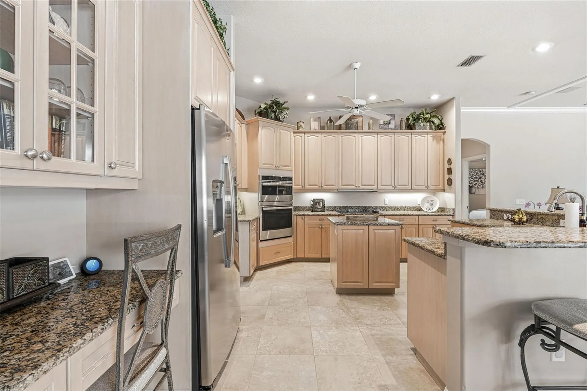 23322 Duchess Avenue Port Charlotte FL 33954