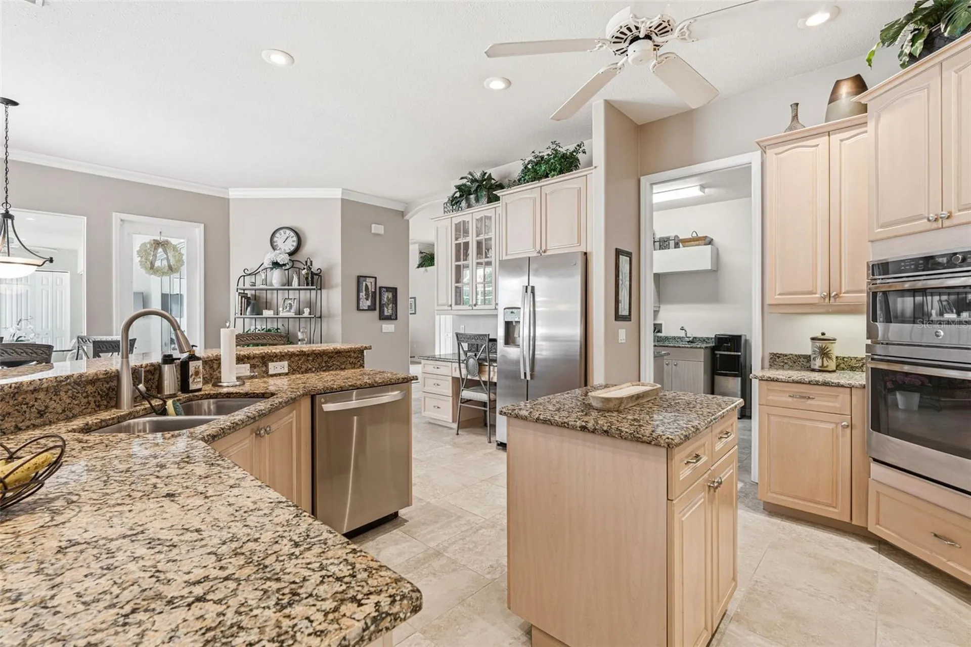 23322 Duchess Avenue Port Charlotte FL 33954