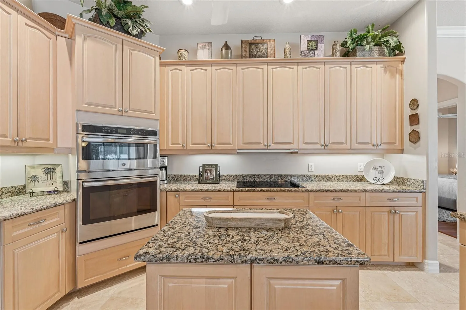 23322 Duchess Avenue Port Charlotte FL 33954