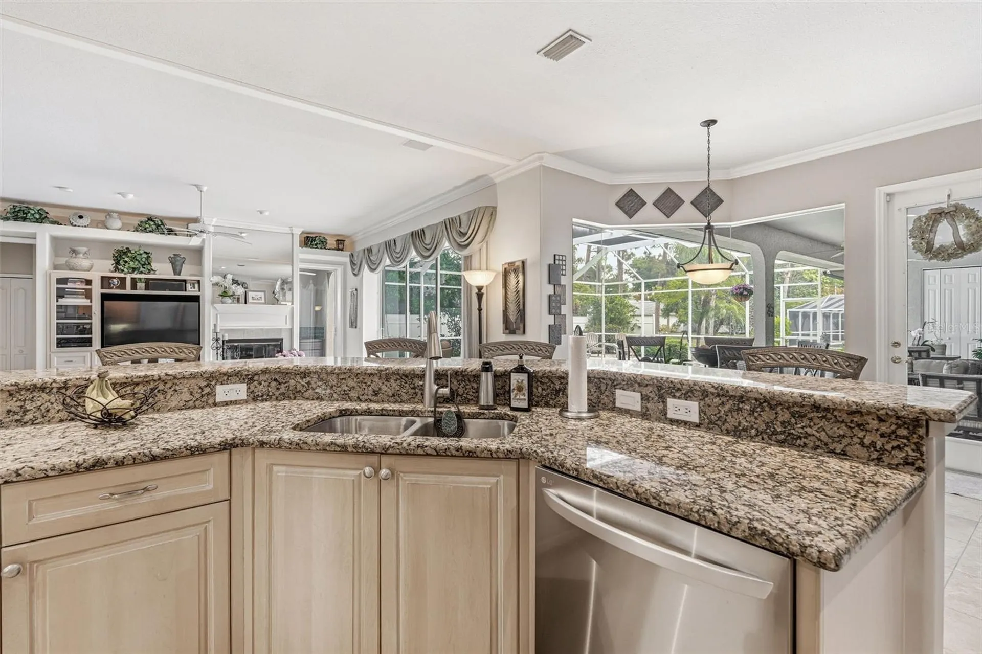 23322 Duchess Avenue Port Charlotte FL 33954