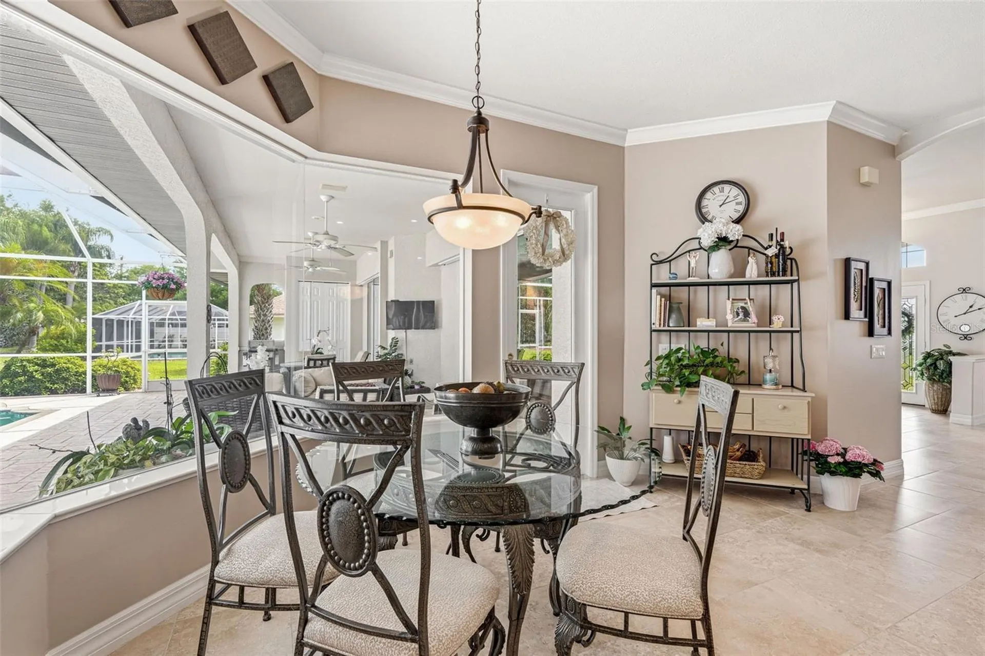23322 Duchess Avenue Port Charlotte FL 33954