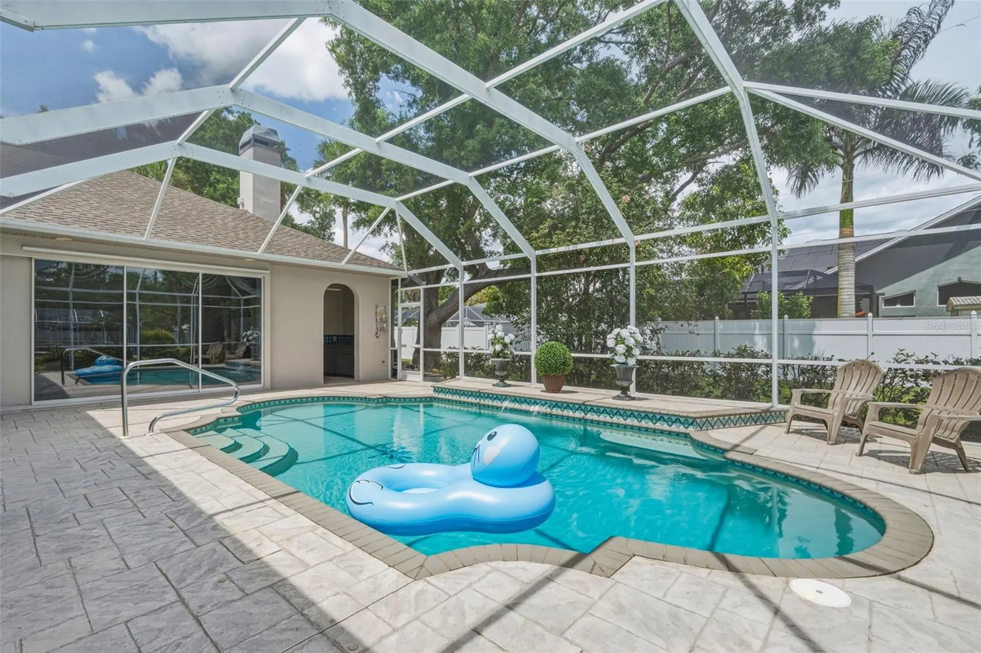 23322 Duchess Avenue Port Charlotte FL 33954