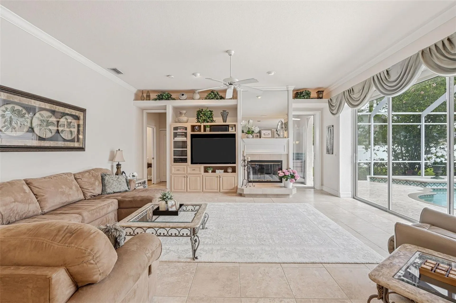 23322 Duchess Avenue Port Charlotte FL 33954