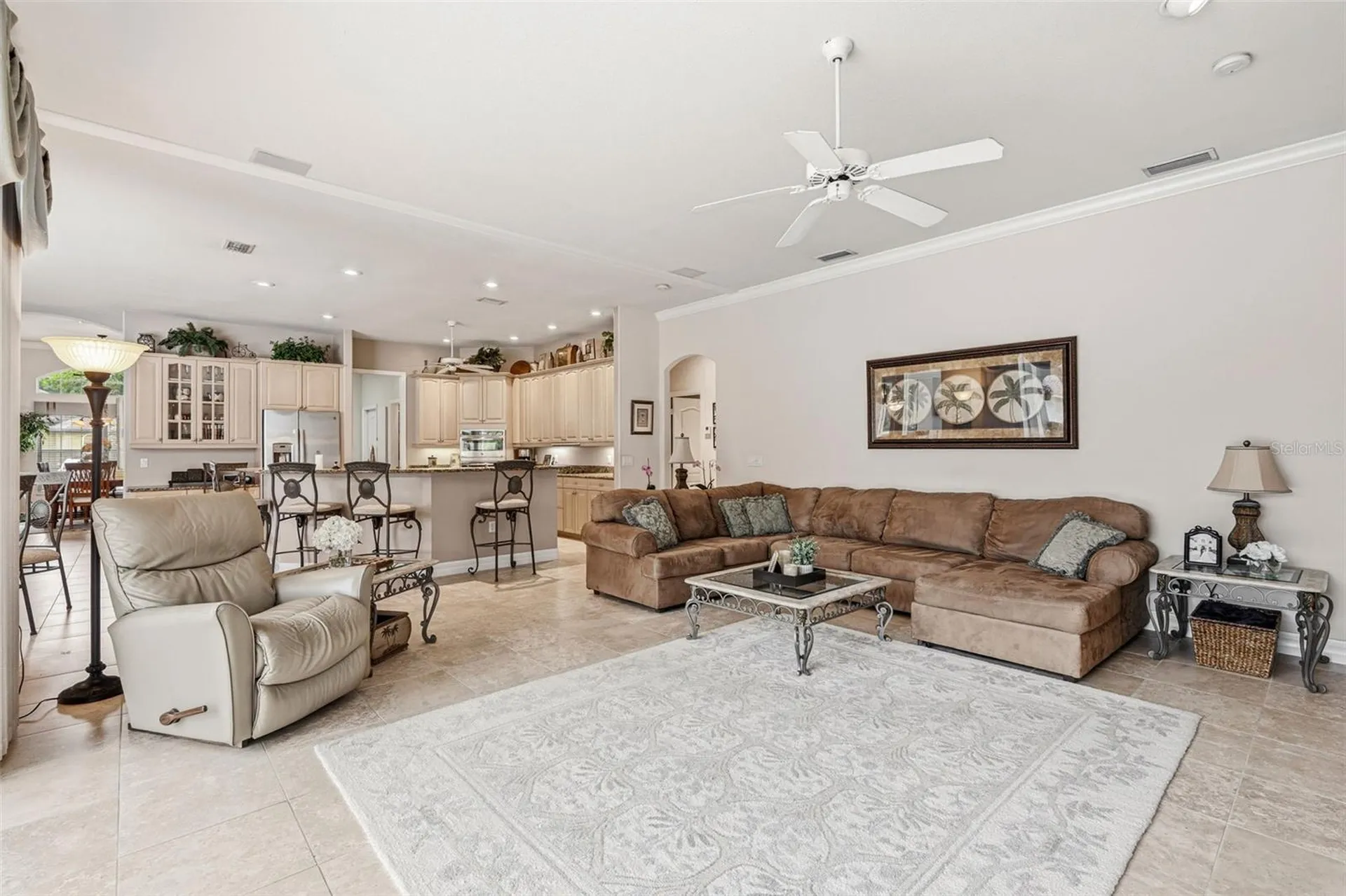 23322 Duchess Avenue Port Charlotte FL 33954