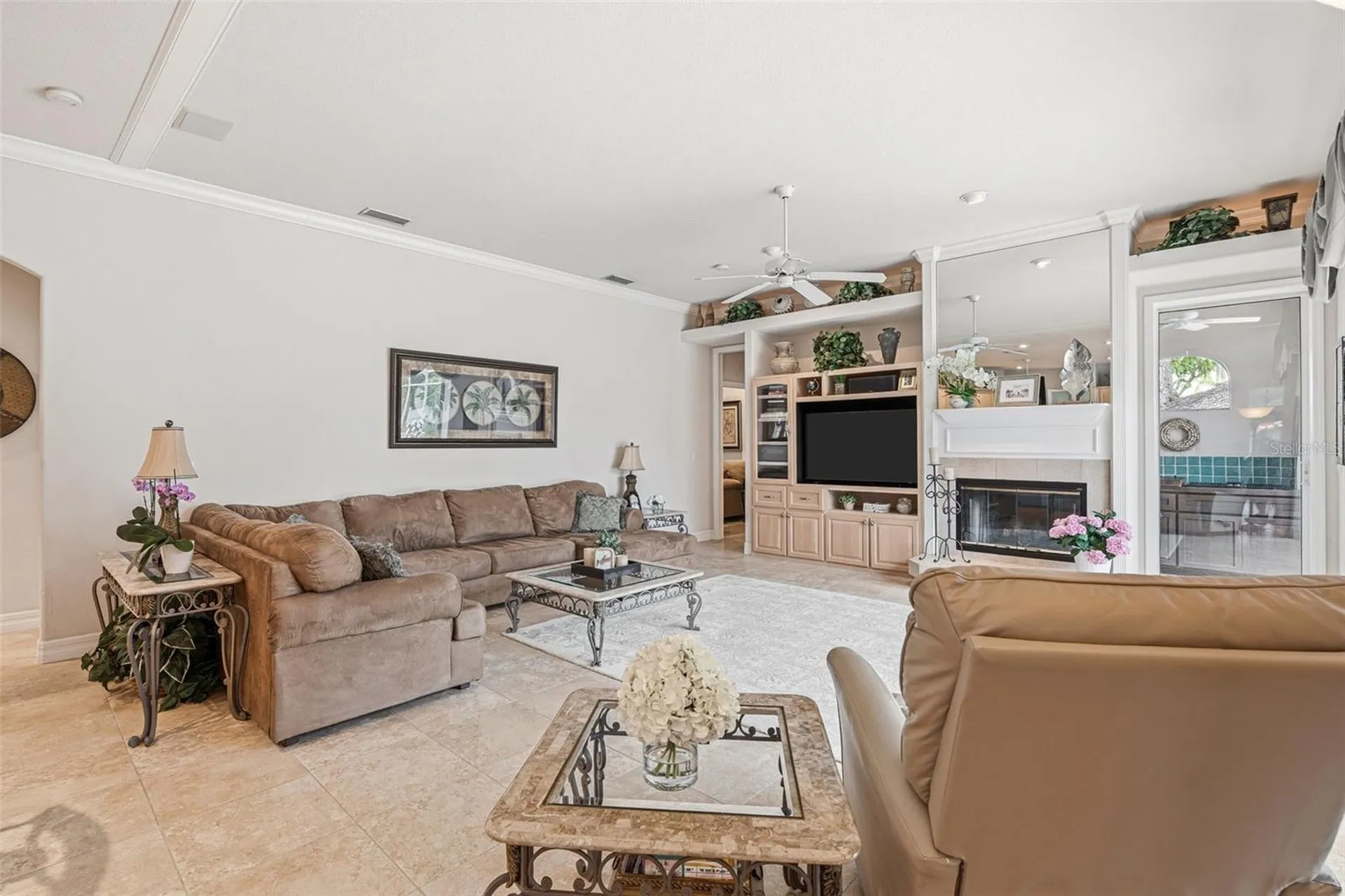 23322 Duchess Avenue Port Charlotte FL 33954