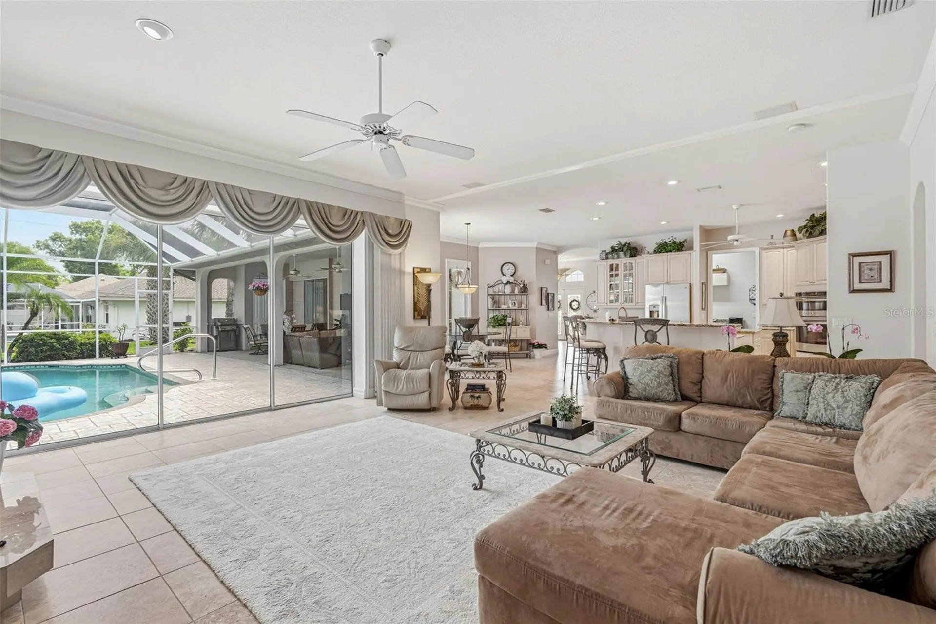 23322 Duchess Avenue Port Charlotte FL 33954