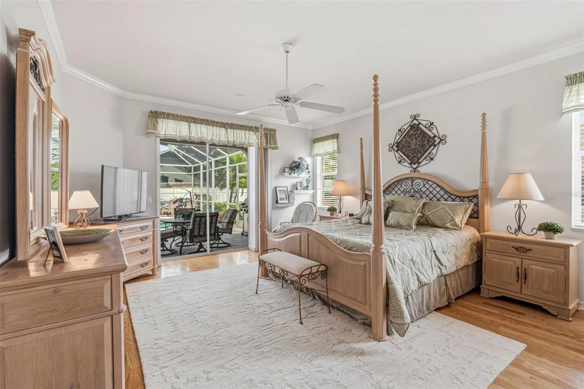 23322 Duchess Avenue Port Charlotte FL 33954